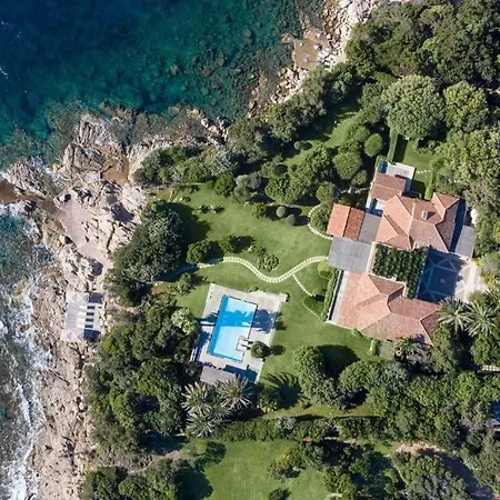Cinghiale Vista Mare * Porto Rotondo